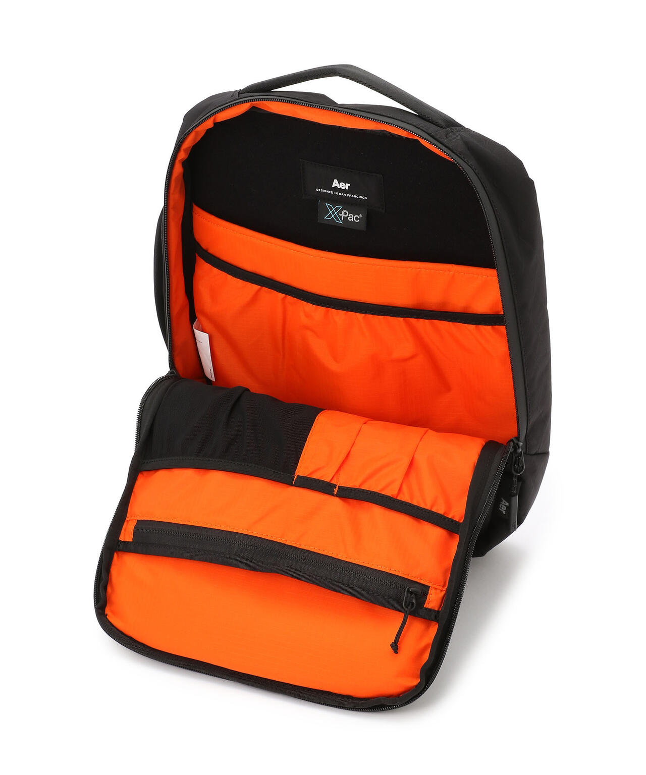 b76ad464-1099-54c7-8b94-48a430d5a7ab_Image