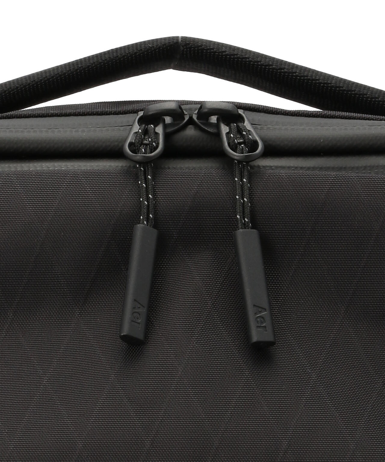 f325e3ca-abab-5132-8566-282f383b9ab1_Image