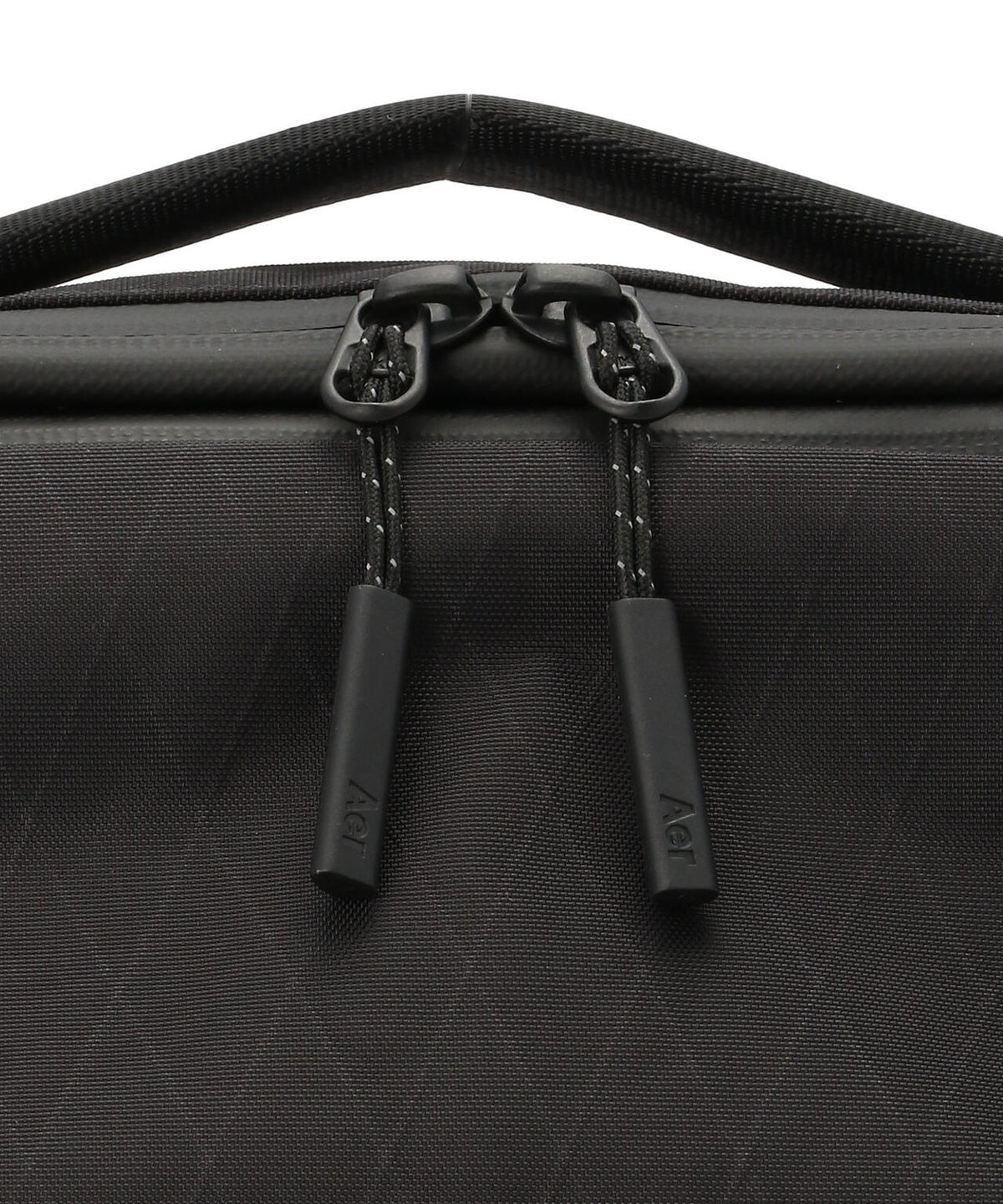 Aer(エアー)Slim Pack X-PAC