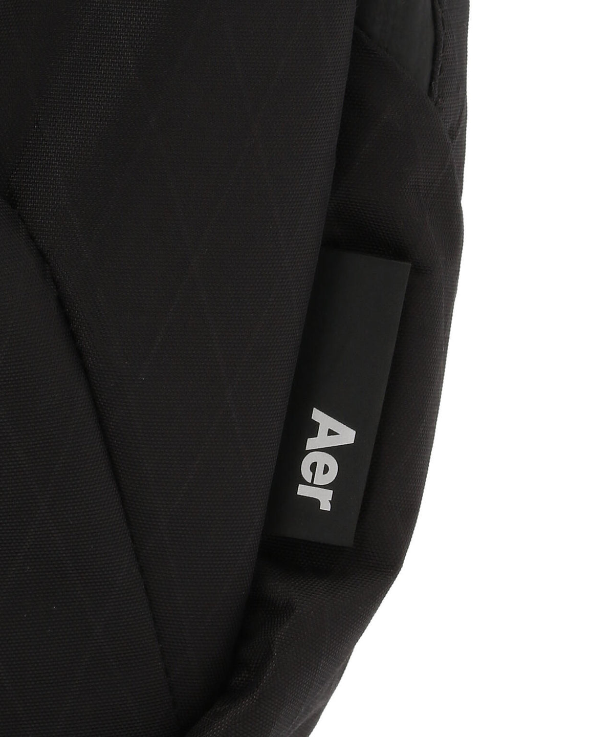 Aer(エアー)Slim Pack X-PAC