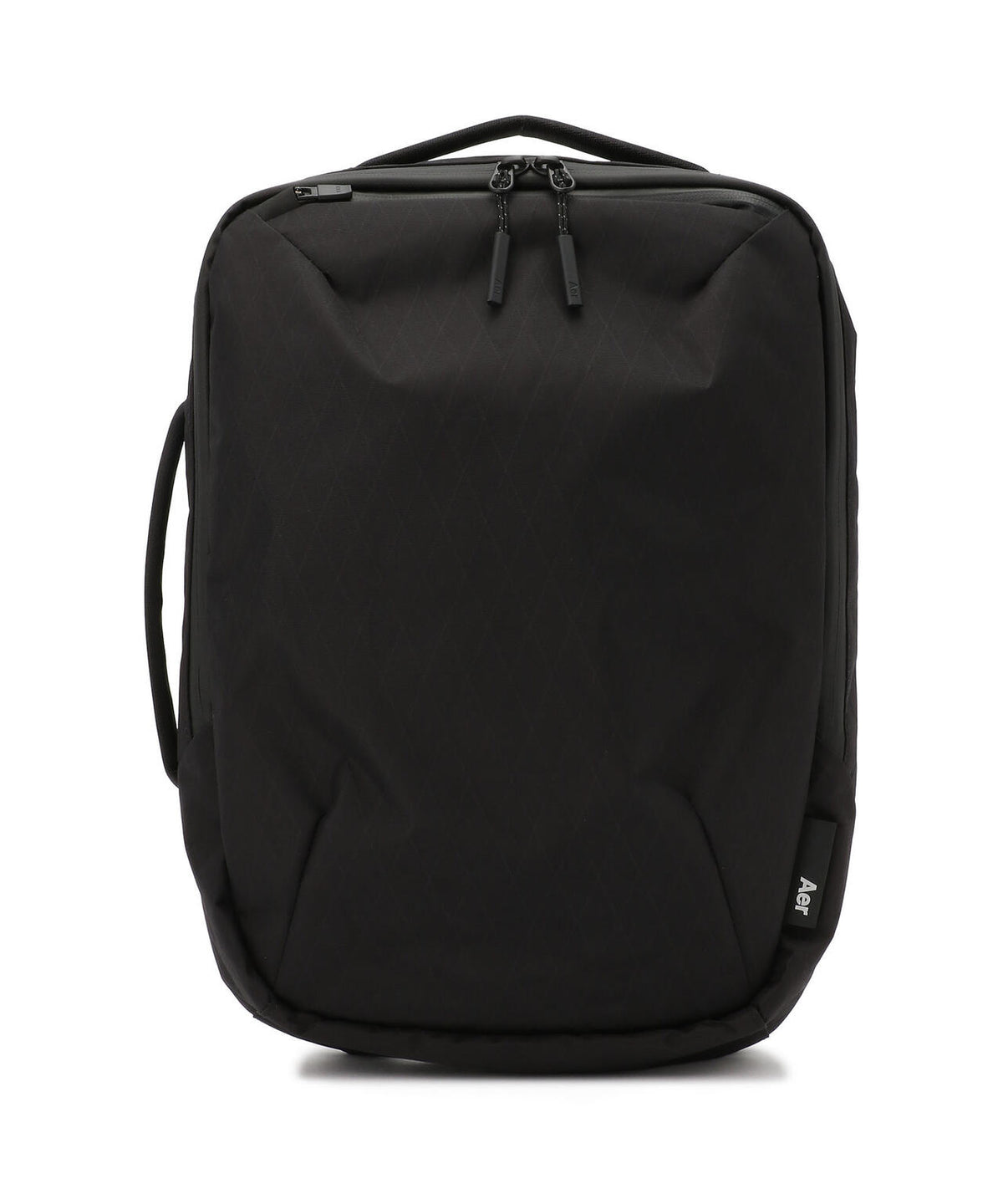 Aer(エアー)Slim Pack X-PAC