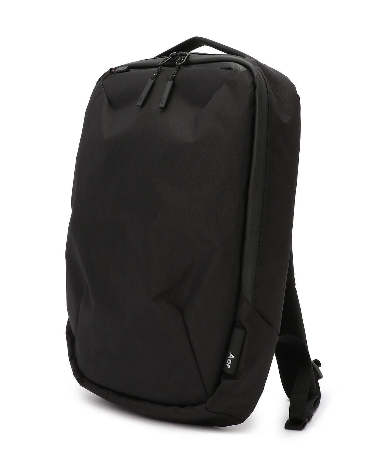 Aer(エアー)Slim Pack X-PAC