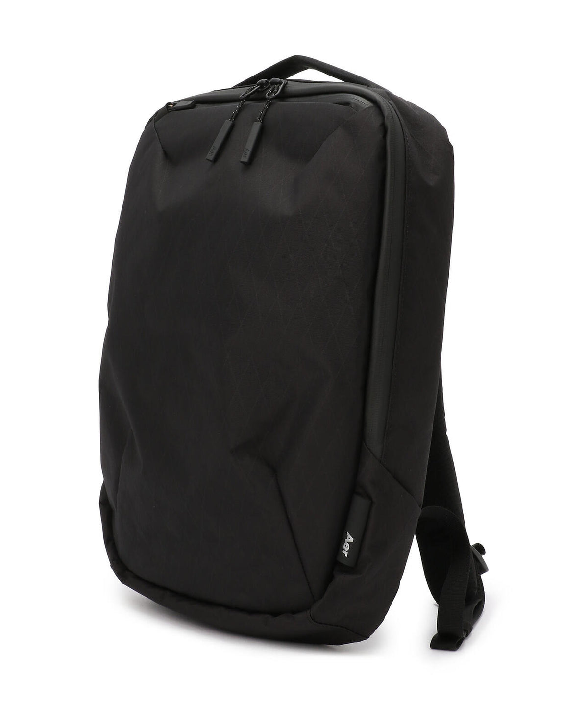 Aer(エアー)Slim Pack X-PAC