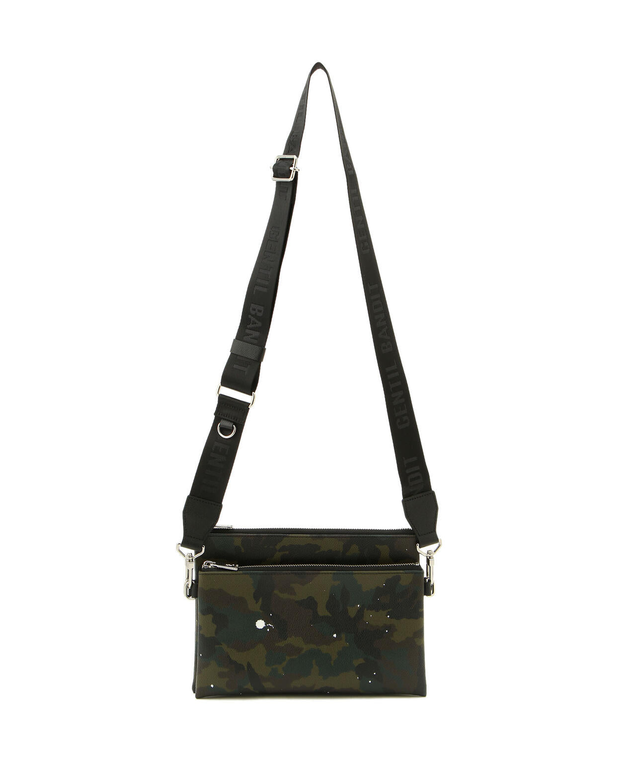 d4c1c005-0a88-509a-812a-27387e58826f_Image