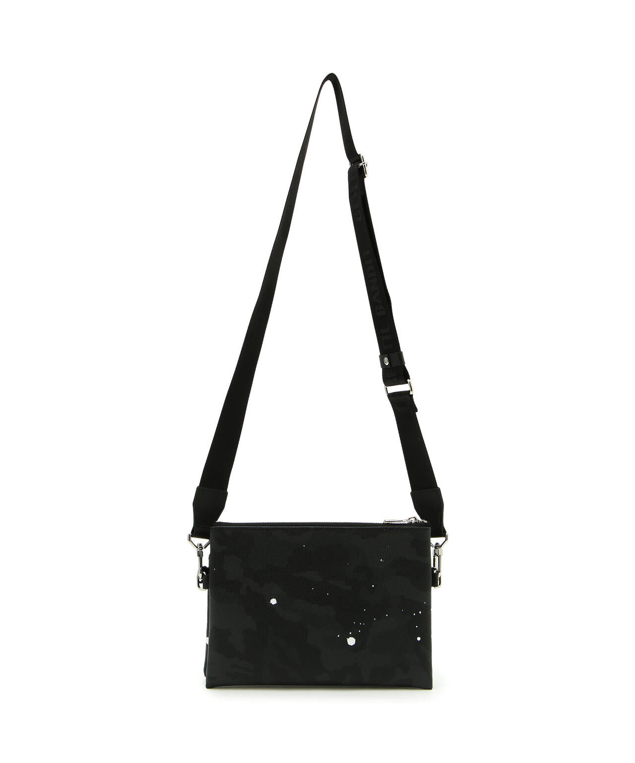 a92f4a56-a879-592b-a47b-261db14d8816_Image