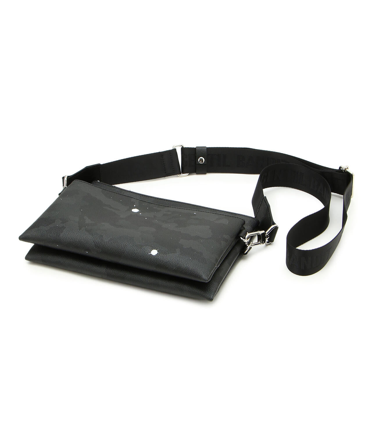 e6c9b6ea-3a24-5d8c-b2c8-bf54a4139b70_Image