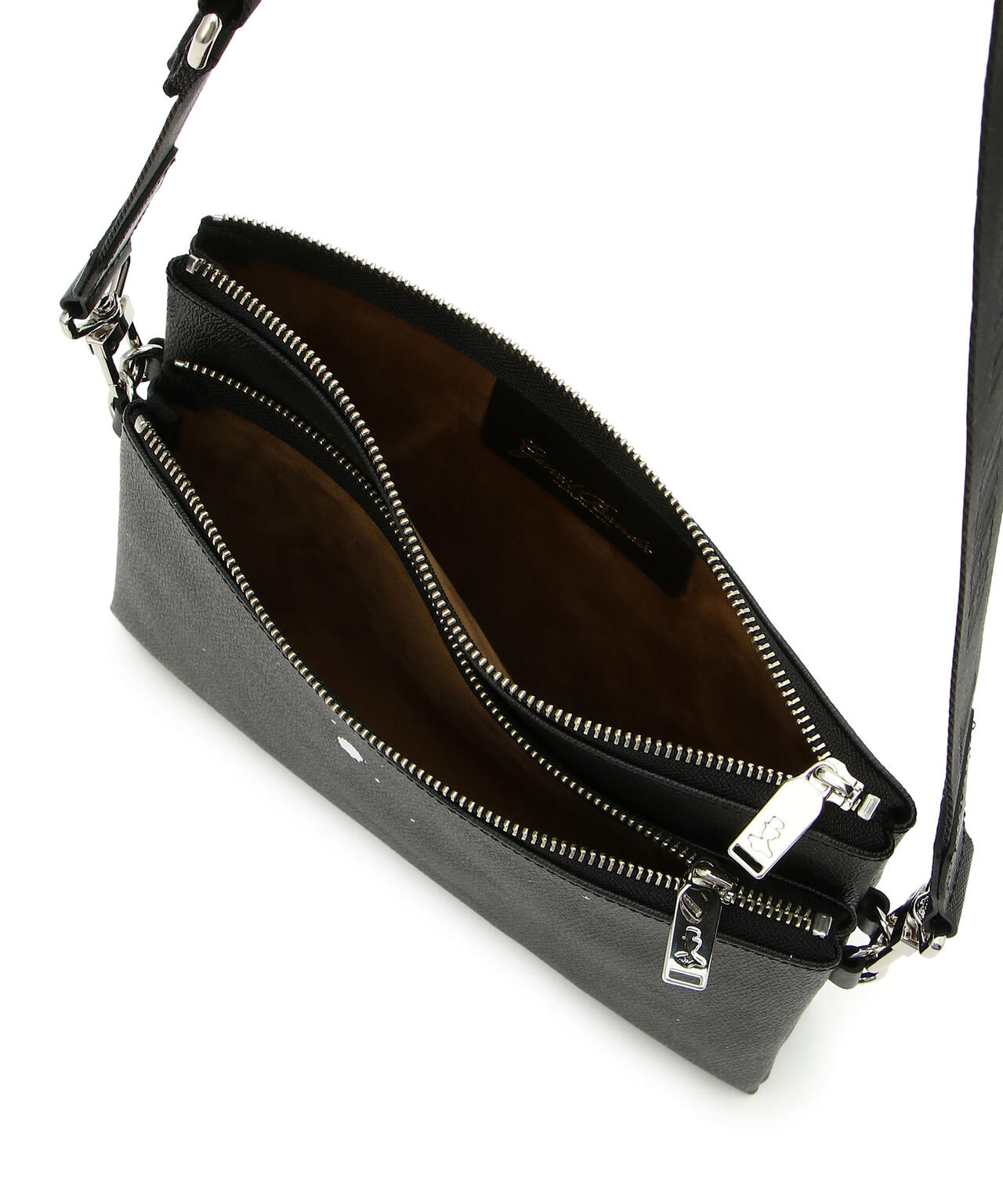 064de7b9-d1c9-55b5-a07d-78276b255e4a_Image