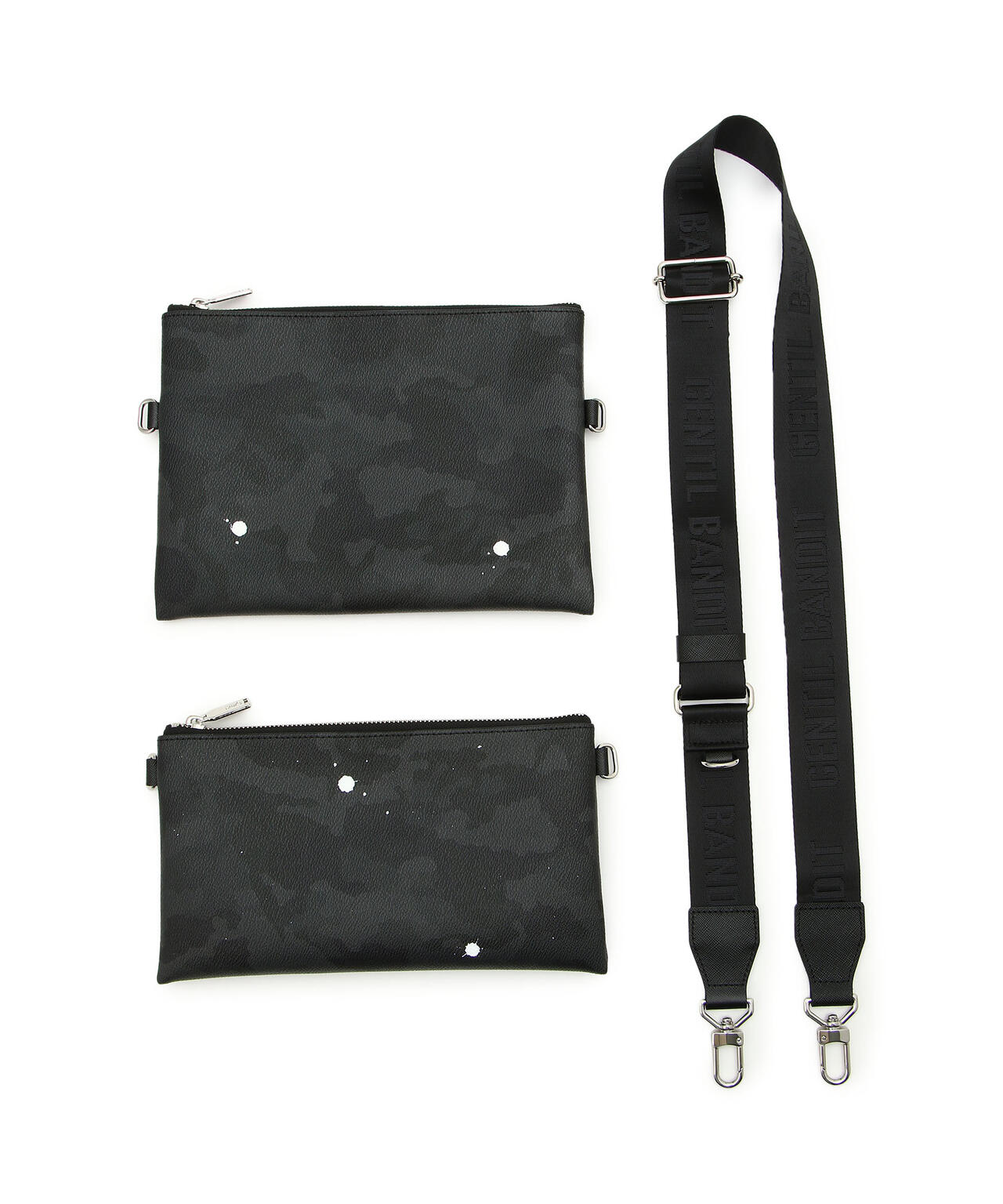 24075788-2e2c-5c37-8ffd-c82114e59cc7_Image