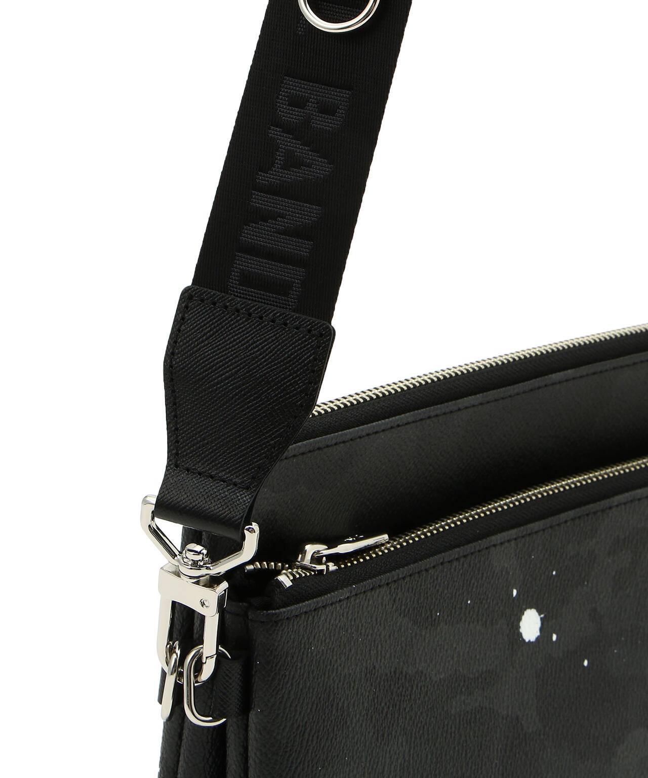 0b746a34-ff31-5701-979c-a04de1a21649_Image