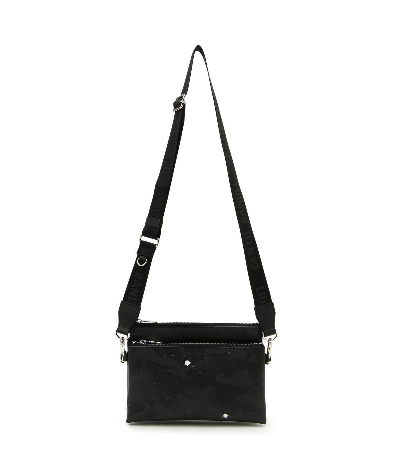 3d02229a-e8fa-5a28-a9bf-761e59187119_Image