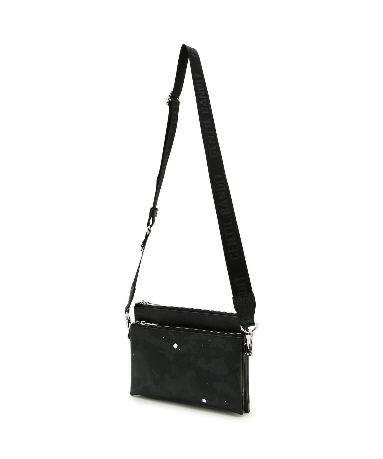 111abfb9-f662-50e0-9429-aae6f2476269_Image