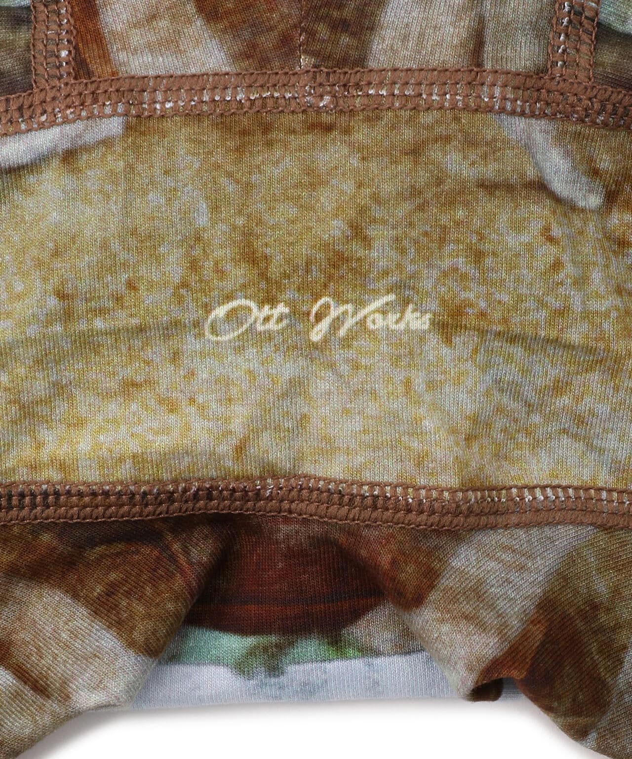 699d2d36-49de-5ff5-8e2e-9c07d4cf2b3c_Image