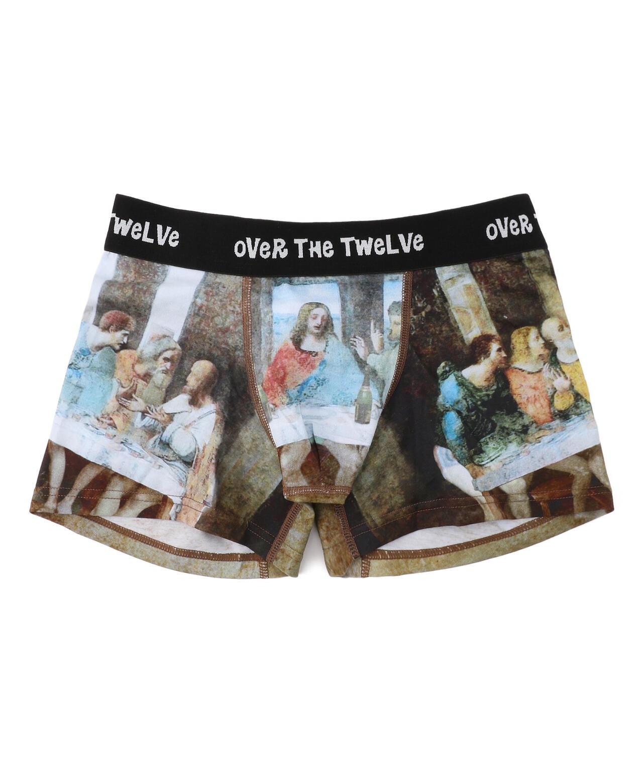 f0438055-7f9a-5205-be62-0a7e7e6c3e95_Image