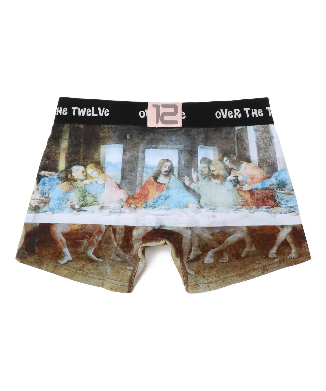 0017d0c2-3262-5566-982c-06dc30763ed3_Image