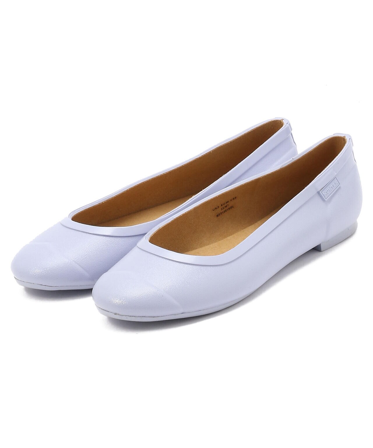 cbfe4775-6018-5072-b04c-9bf8059211f4_Image