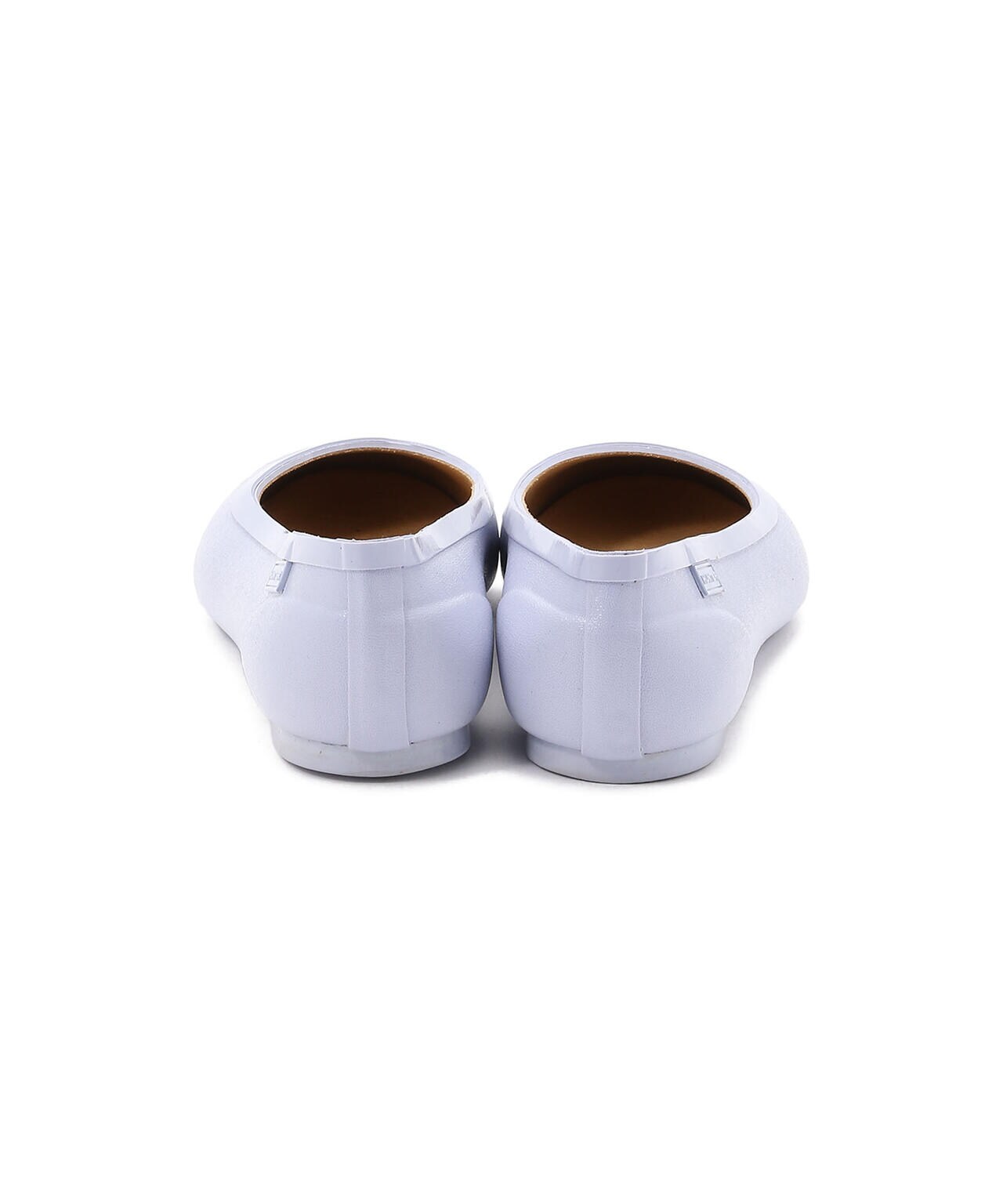 4dde3a0a-8fdb-5a29-ba4f-5872f5306870_Image