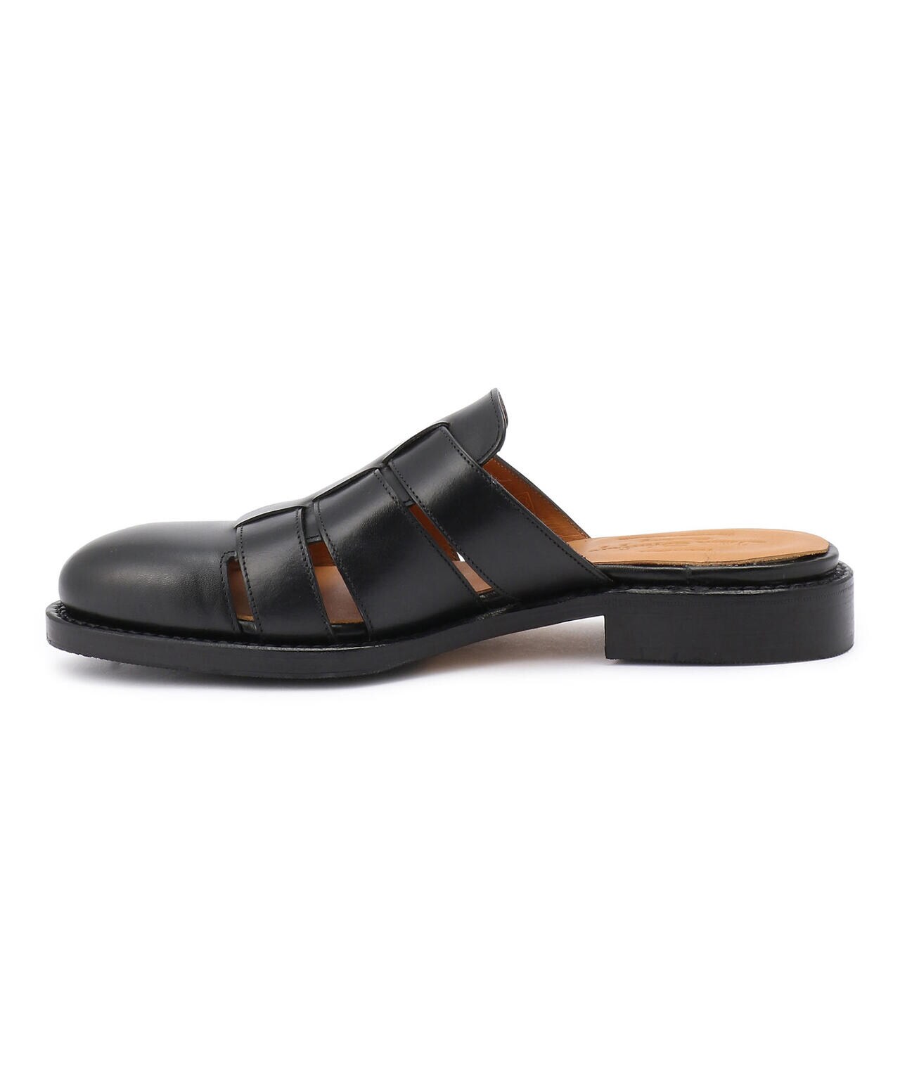 c1ca7347-10b7-5012-96c8-0193094f1695_Image