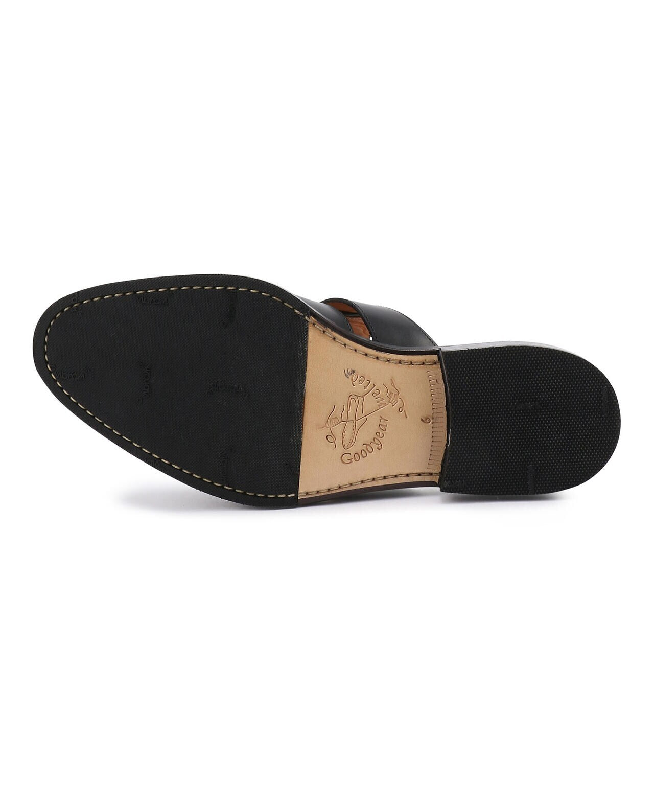 75560c4c-61b2-59f2-9ead-c7620f8acea9_Image