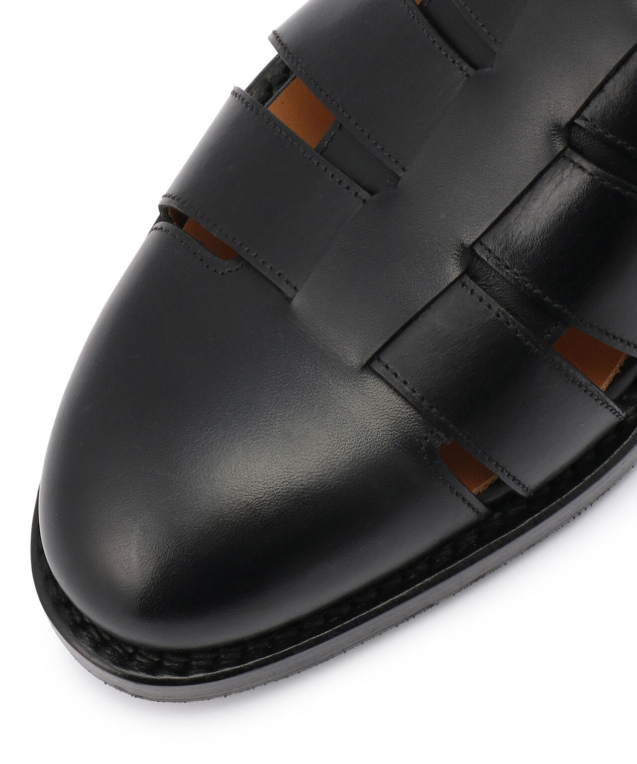 5ac850e2-8905-5d93-b107-e4ee56064a27_Image