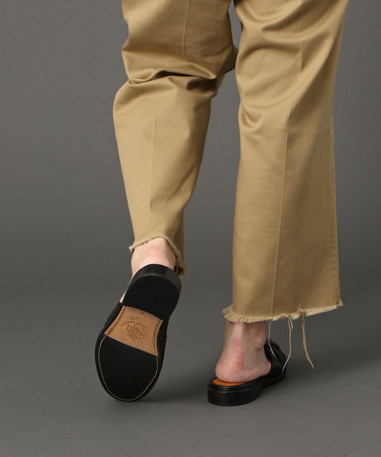 325ca417-7f80-5b6d-8e56-3fb3ce85e2f9_Image