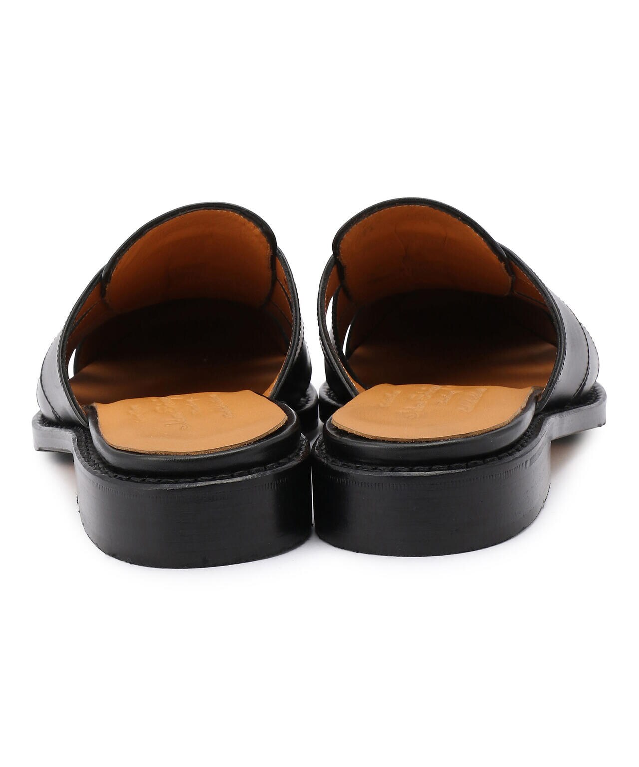 cc641a80-6cc4-5795-a849-18ee807c1a55_Image