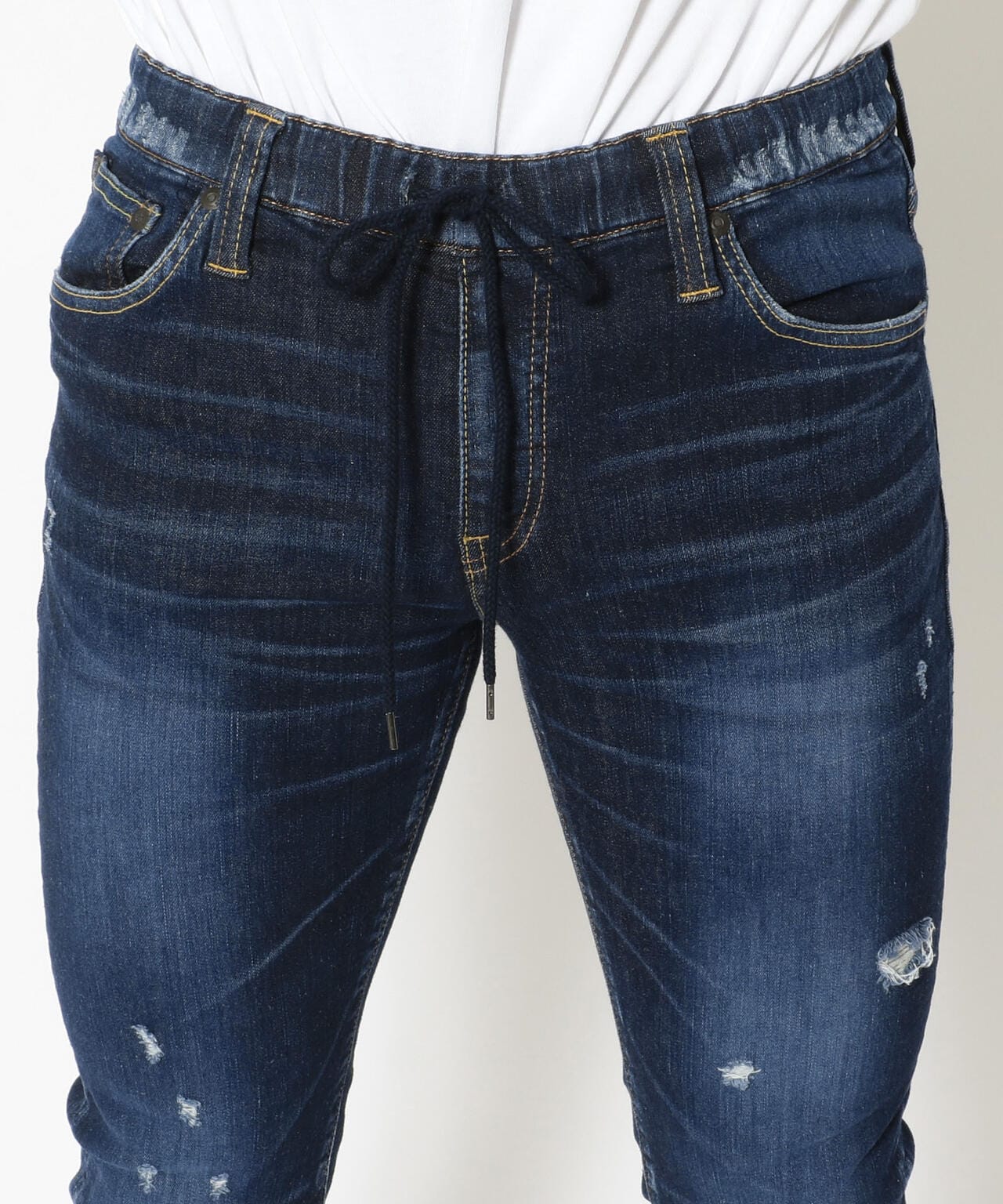 6b35fb6f-58b4-55a4-82c0-9805e580b3ba_Image