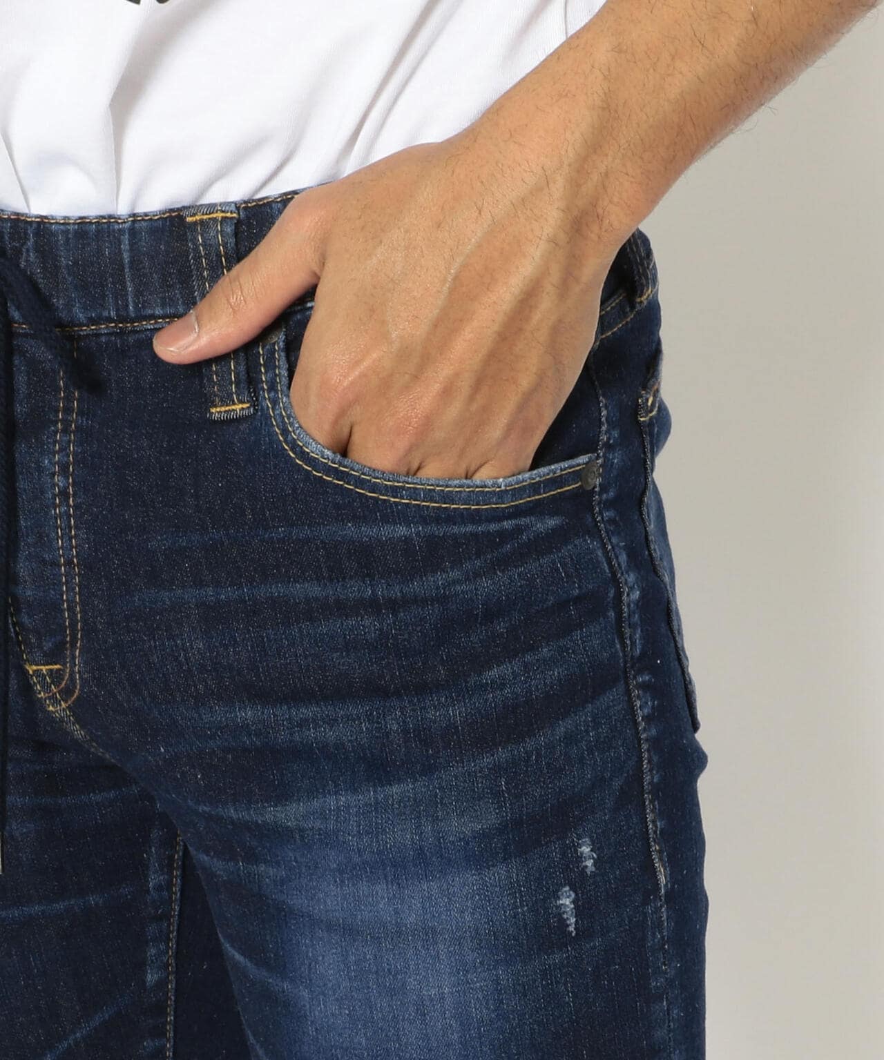 73fb0853-03d4-56bb-9ed3-550465ddc0e8_Image