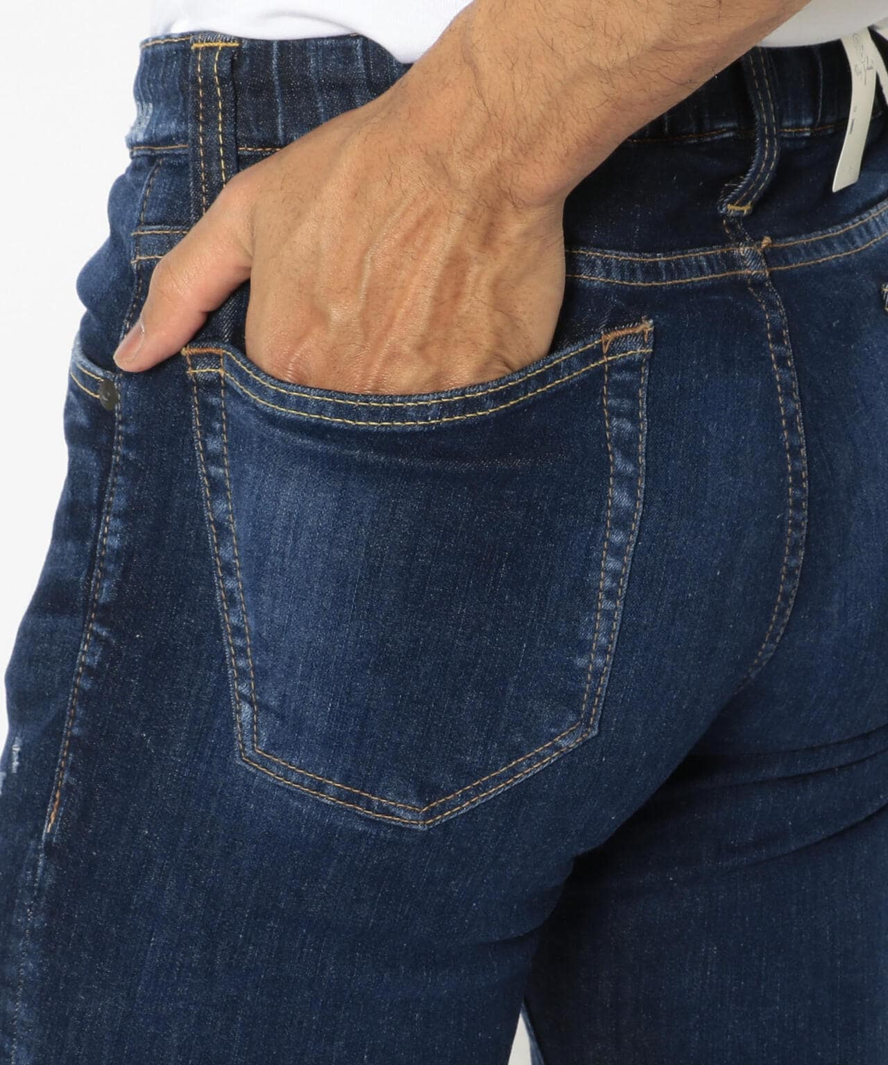 517a5e04-2d91-55a8-a603-9d0d505db0ce_Image