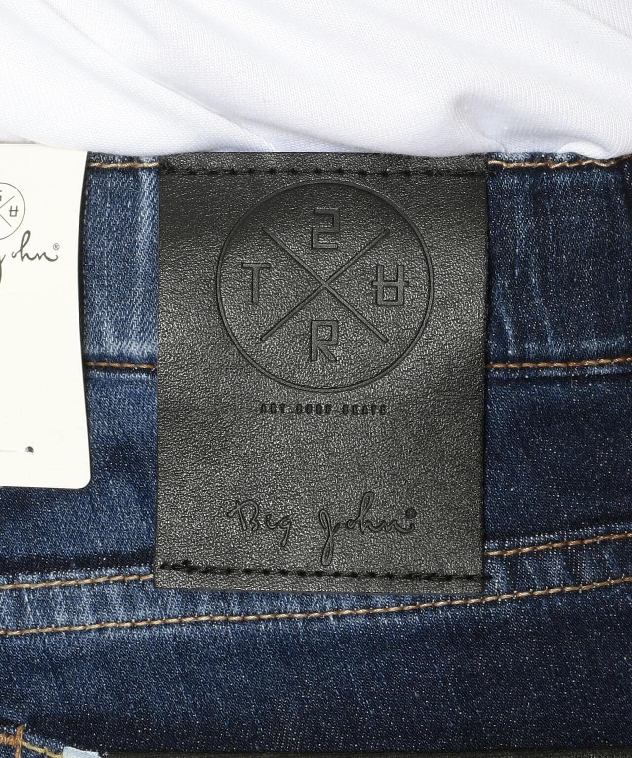 d446006b-b457-5a50-b057-0973c791d1f1_Image