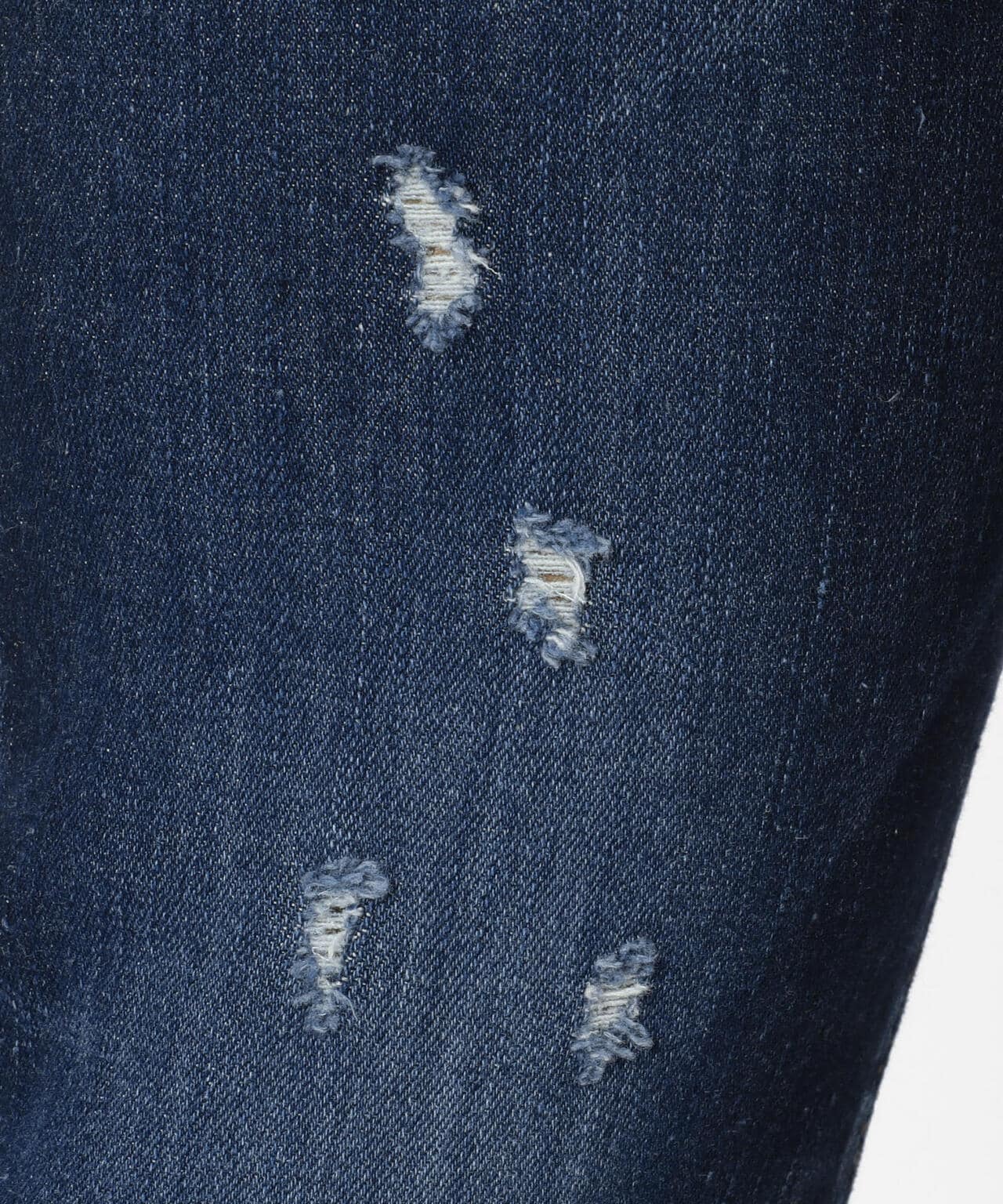 df7f6f92-0c7e-52a2-ab09-9b99ceccf24b_Image