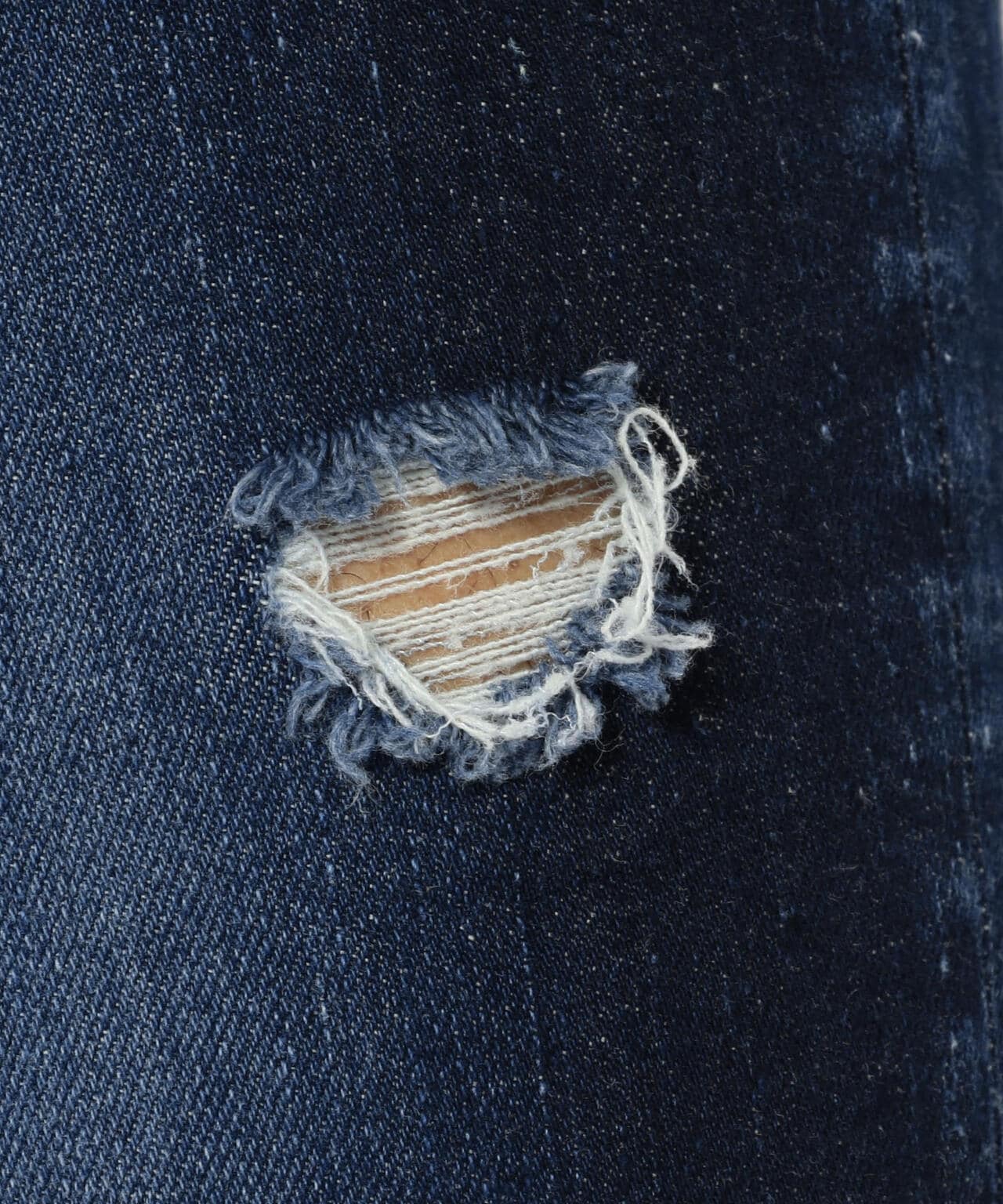 d45969f7-1dab-5881-a3b9-c72f2dae0ebc_Image