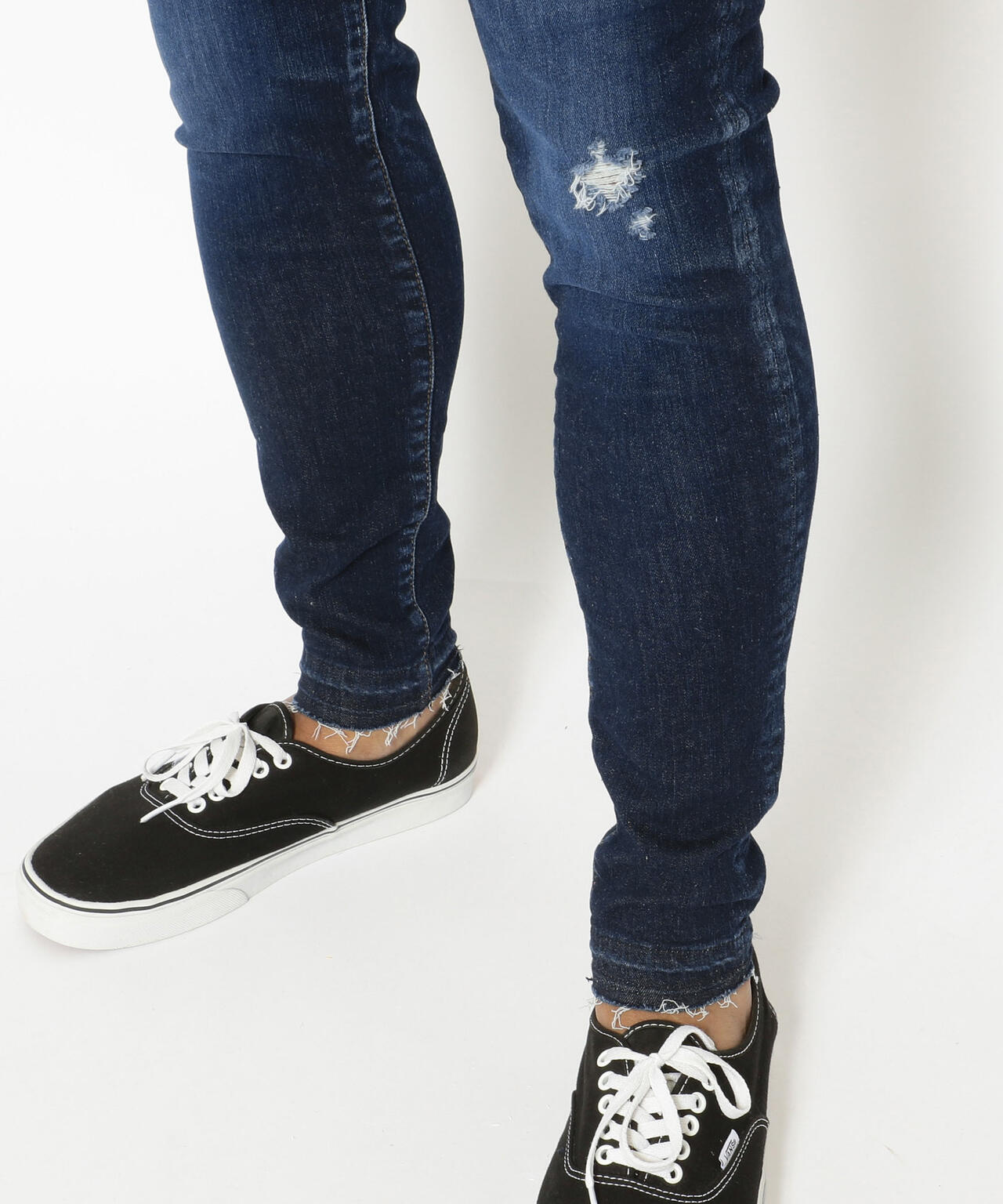 54e4bd9b-d7f5-5205-a283-43c63eff21d6_Image