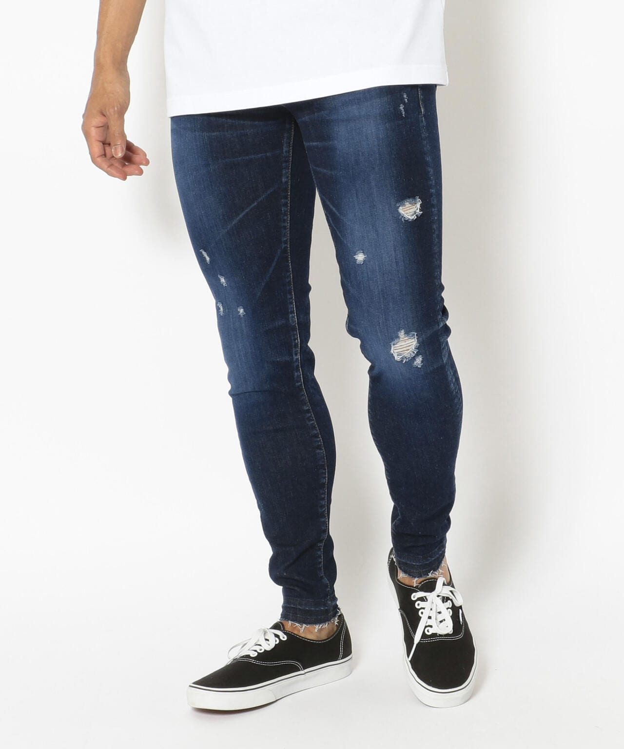 049b2571-1499-5492-9dd0-0510a5364a0b_Image