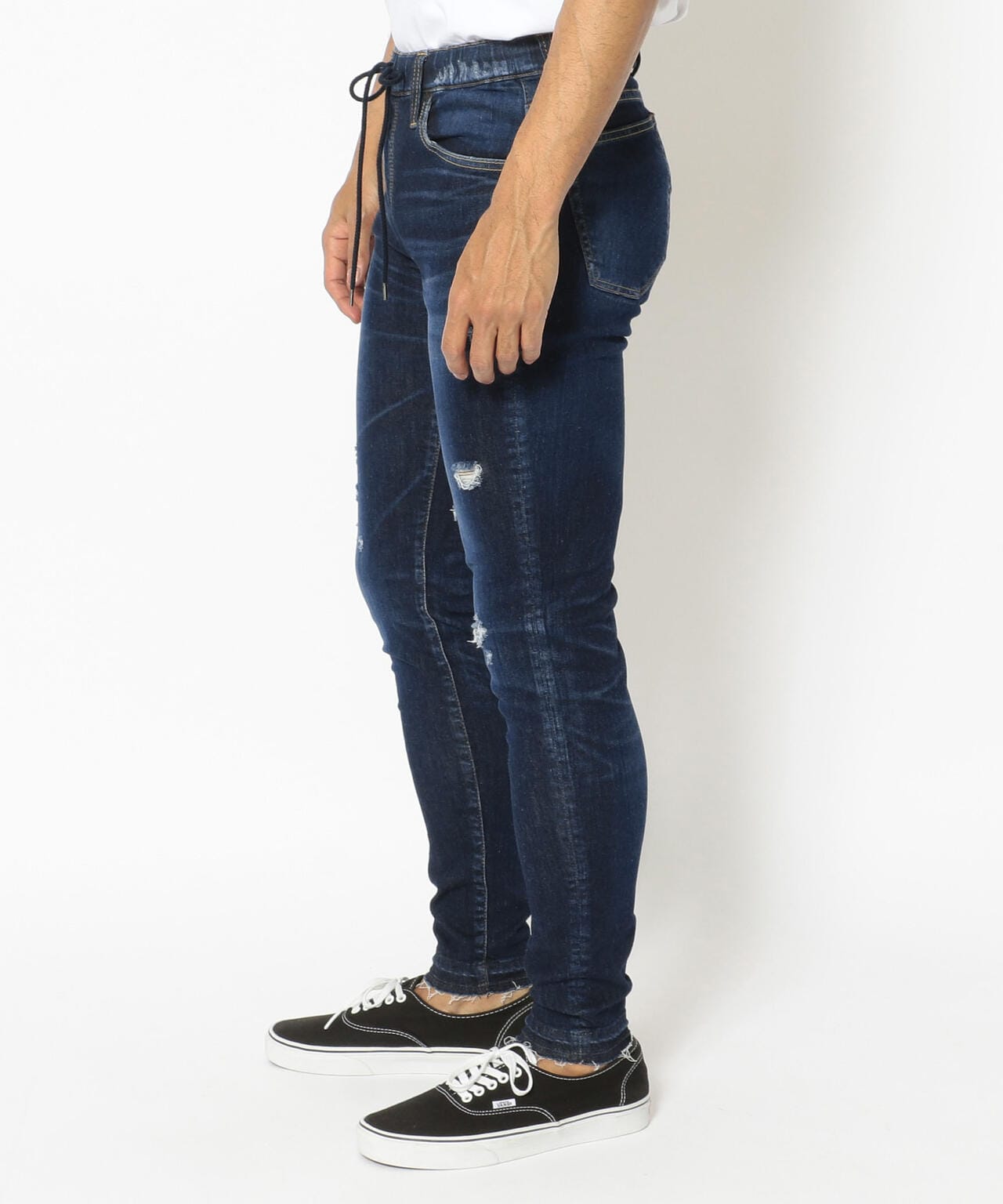 b85691be-3588-5d64-9431-4e8bf7a43284_Image