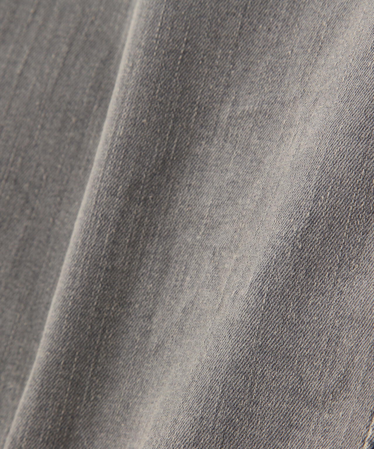 0e5c0480-7f77-511f-89fa-f3c824ccd73e_Image