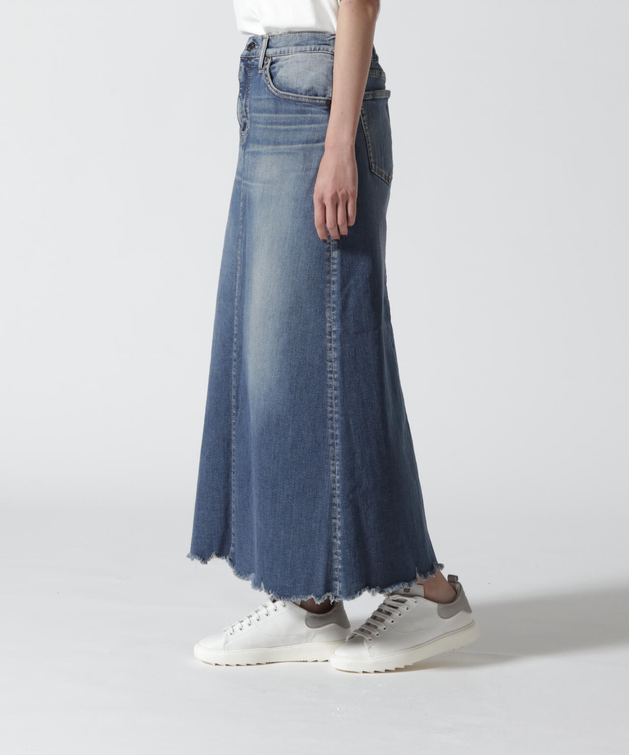 8268f993-5d08-5892-850f-fd732fcf7d0a_Image