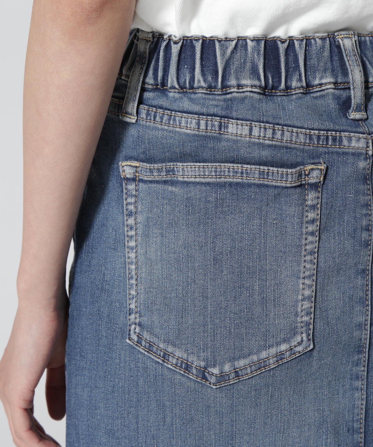 51bad305-cd87-5578-bc44-6911b541e949_Image