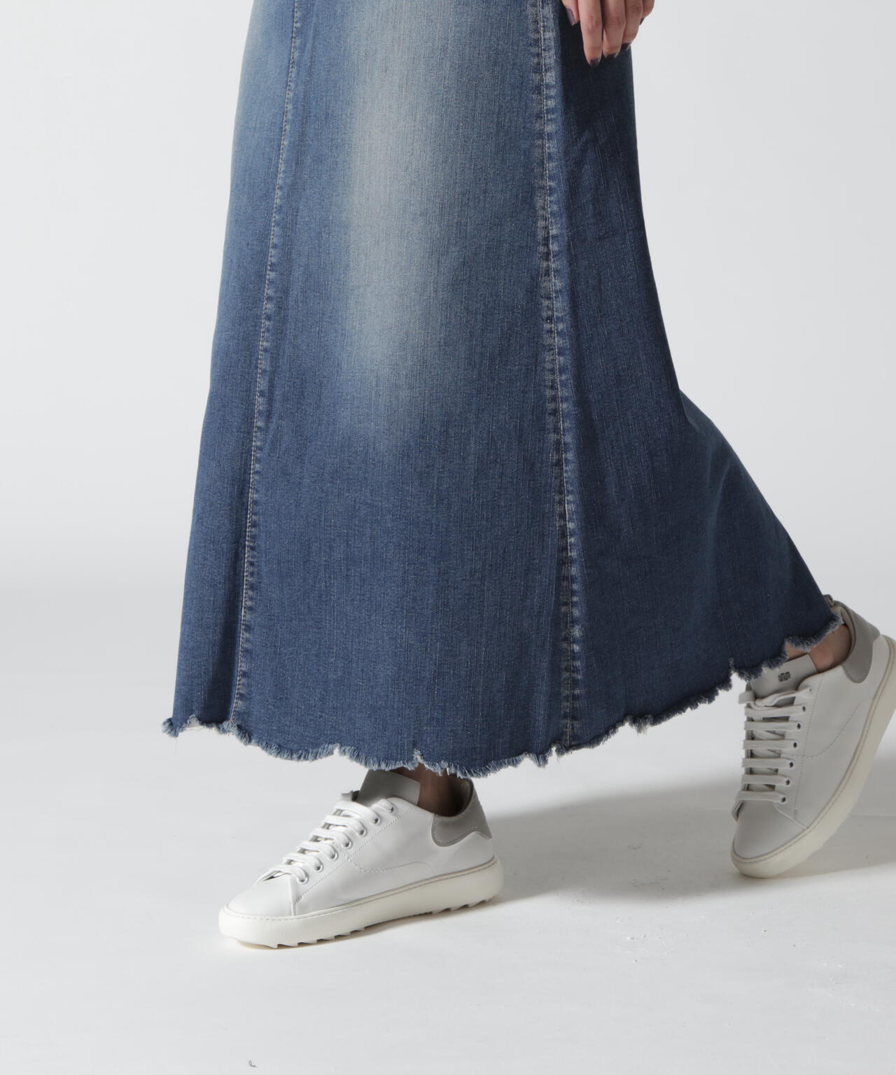 c582d0c4-8376-5d05-9dc3-7c20d5978717_Image