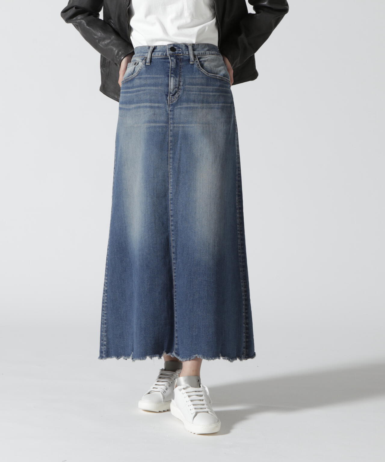 3b538ad5-2c1d-5909-9a04-6e2c322b3717_Image