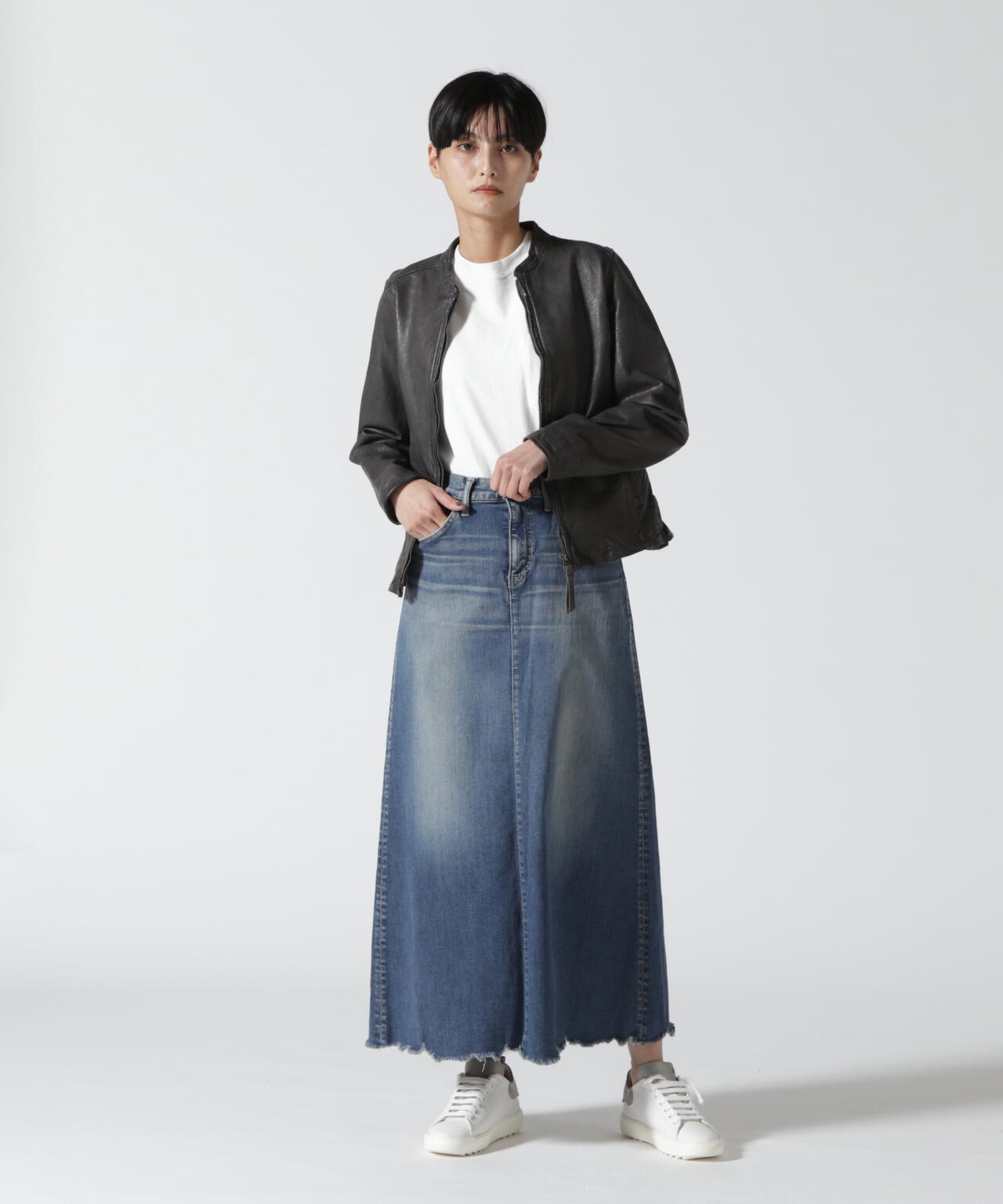 617ac25e-858f-5019-bf41-07c72d866612_Image