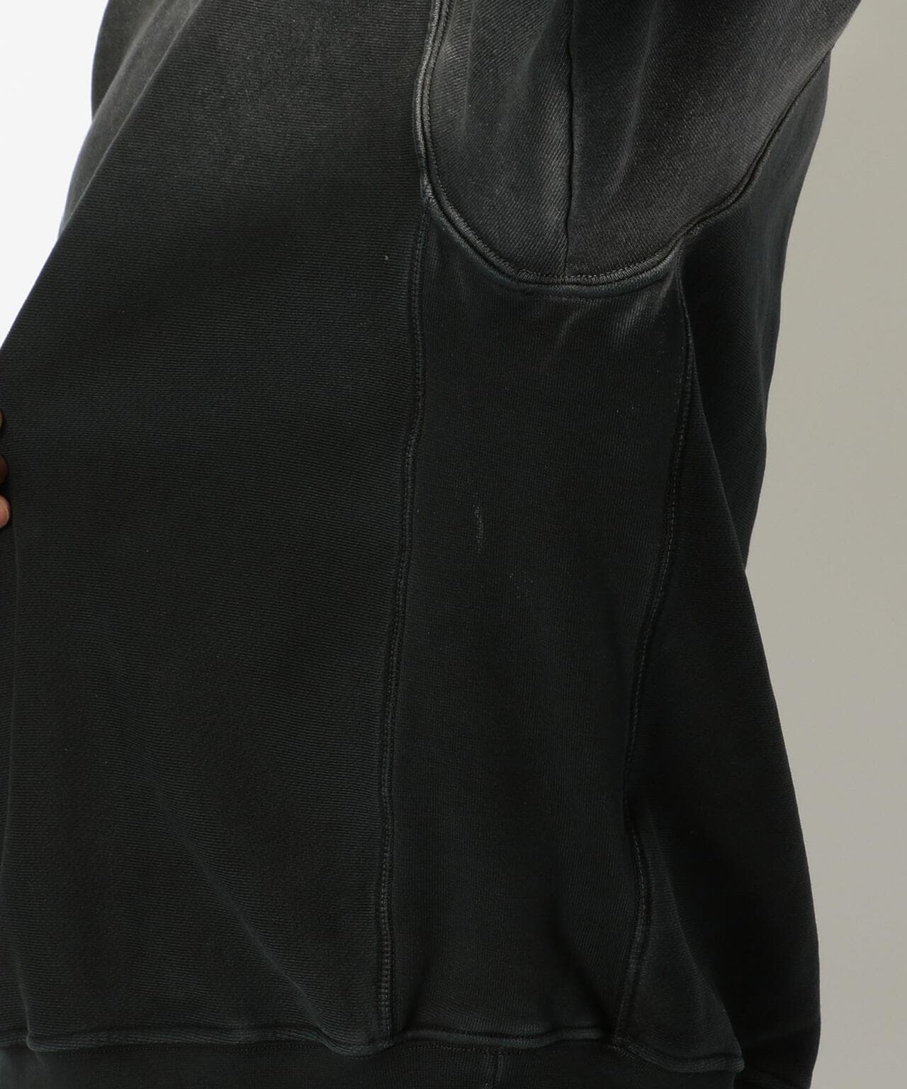 55566c1f-694e-559f-b662-8374f3f0b8ed_Image