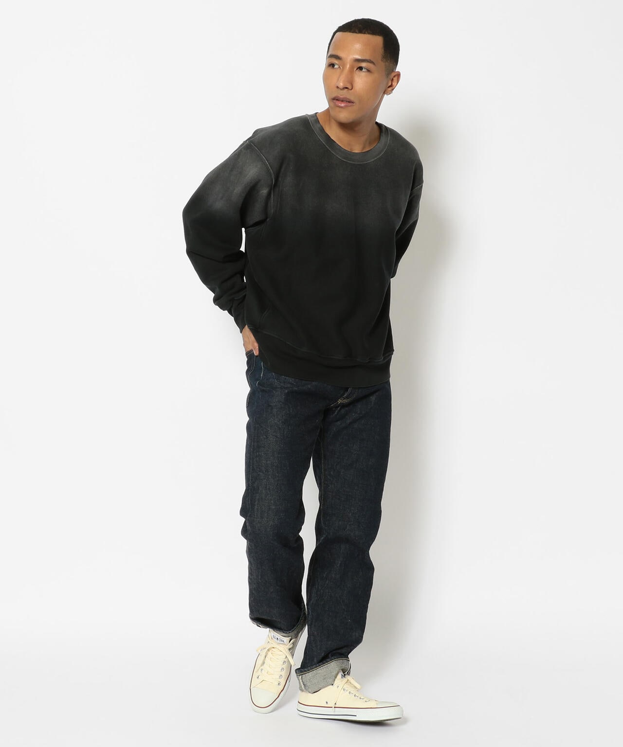 73b5f9f0-e21c-5b27-9a93-8049eb4a1f36_Image