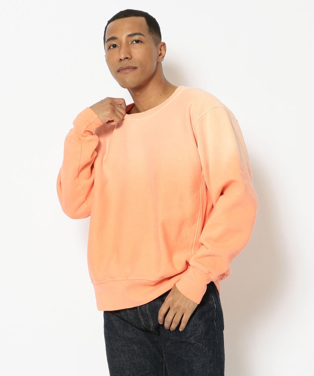 f73bb9ee-2eea-5871-bcad-434993345cea_Image