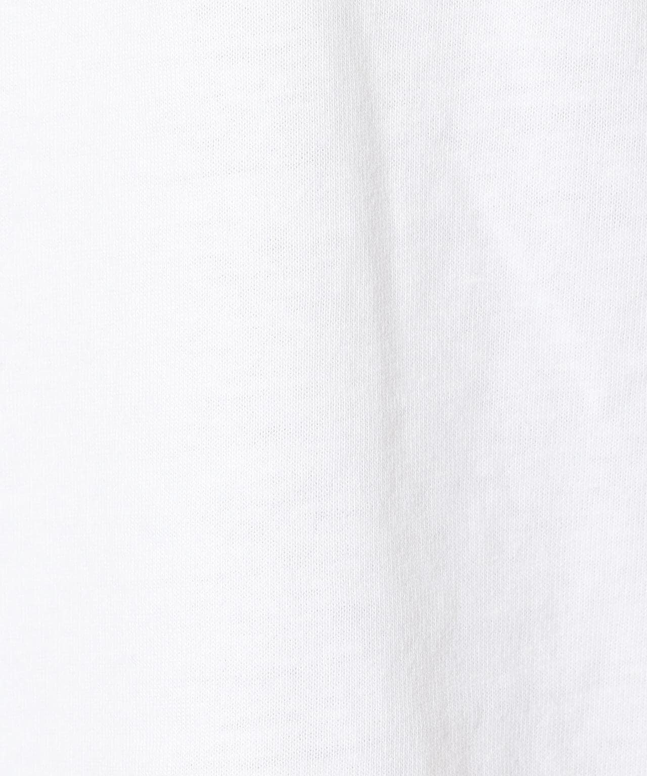 DROIT BELLO(ドロイトベロ)シンプルTシャツ