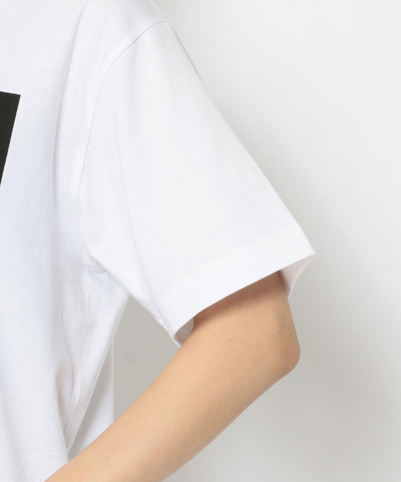 Kare/ME(カーミー)MM 5 Tシャツ