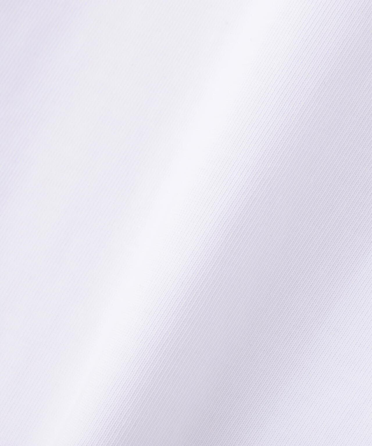 A4A(エーフォーエー) PAINT 半袖Tシャツ