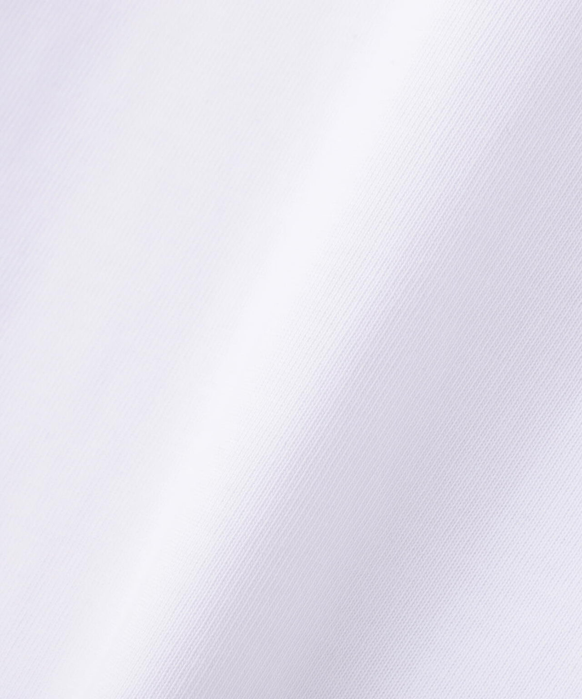 A4A(エーフォーエー) PAINT 半袖Tシャツ