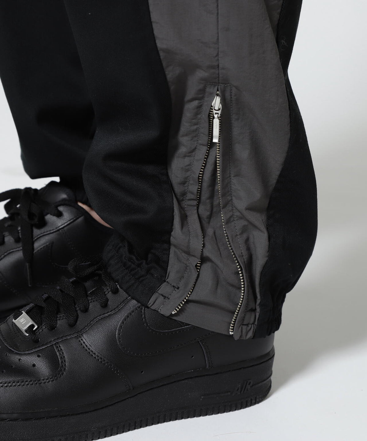 POINTCHARY X DICKIES/ポイントチャーリーxディッキーズ/トレーニングワークパンツ