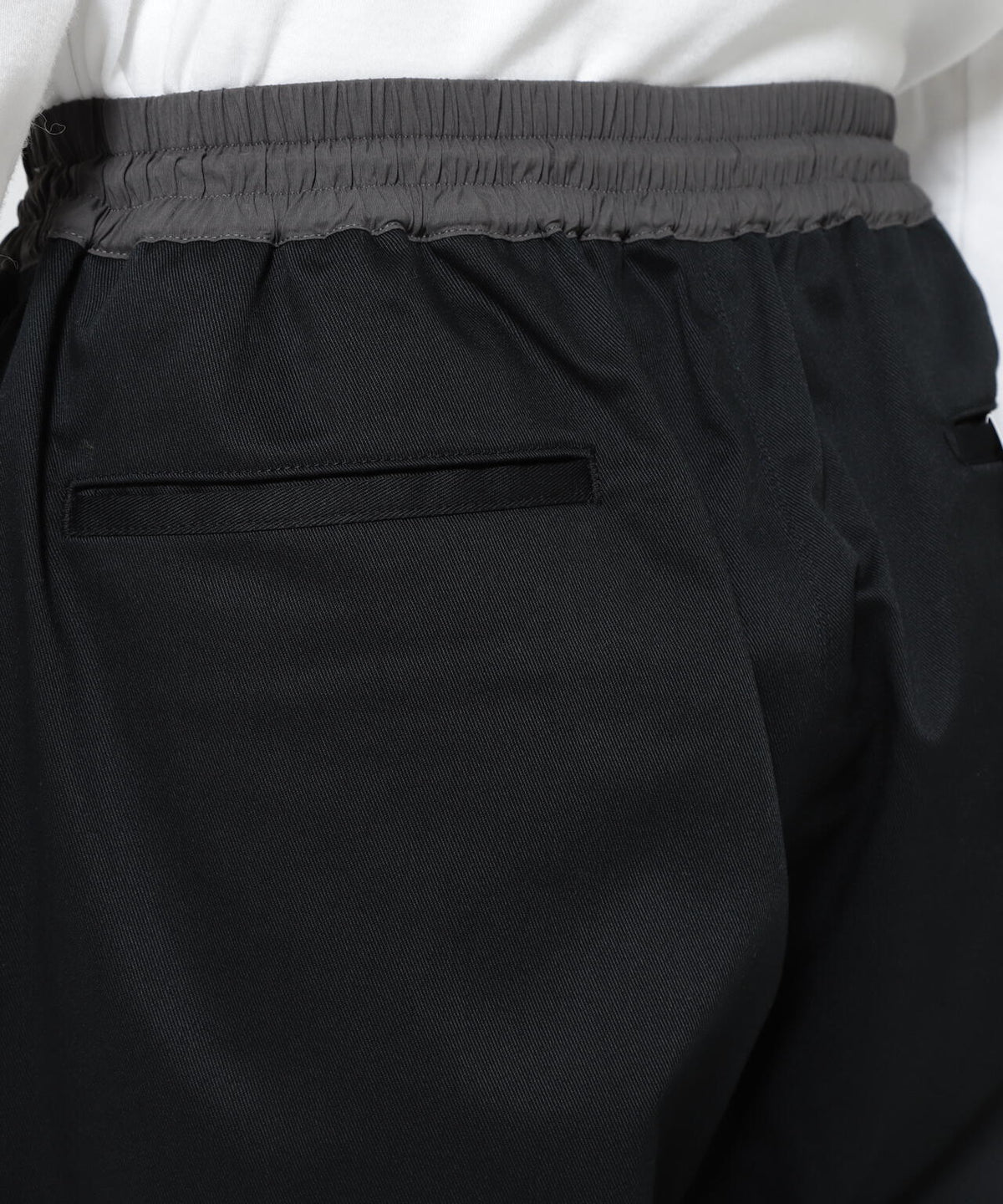 POINTCHARY X DICKIES/ポイントチャーリーxディッキーズ/トレーニングワークパンツ