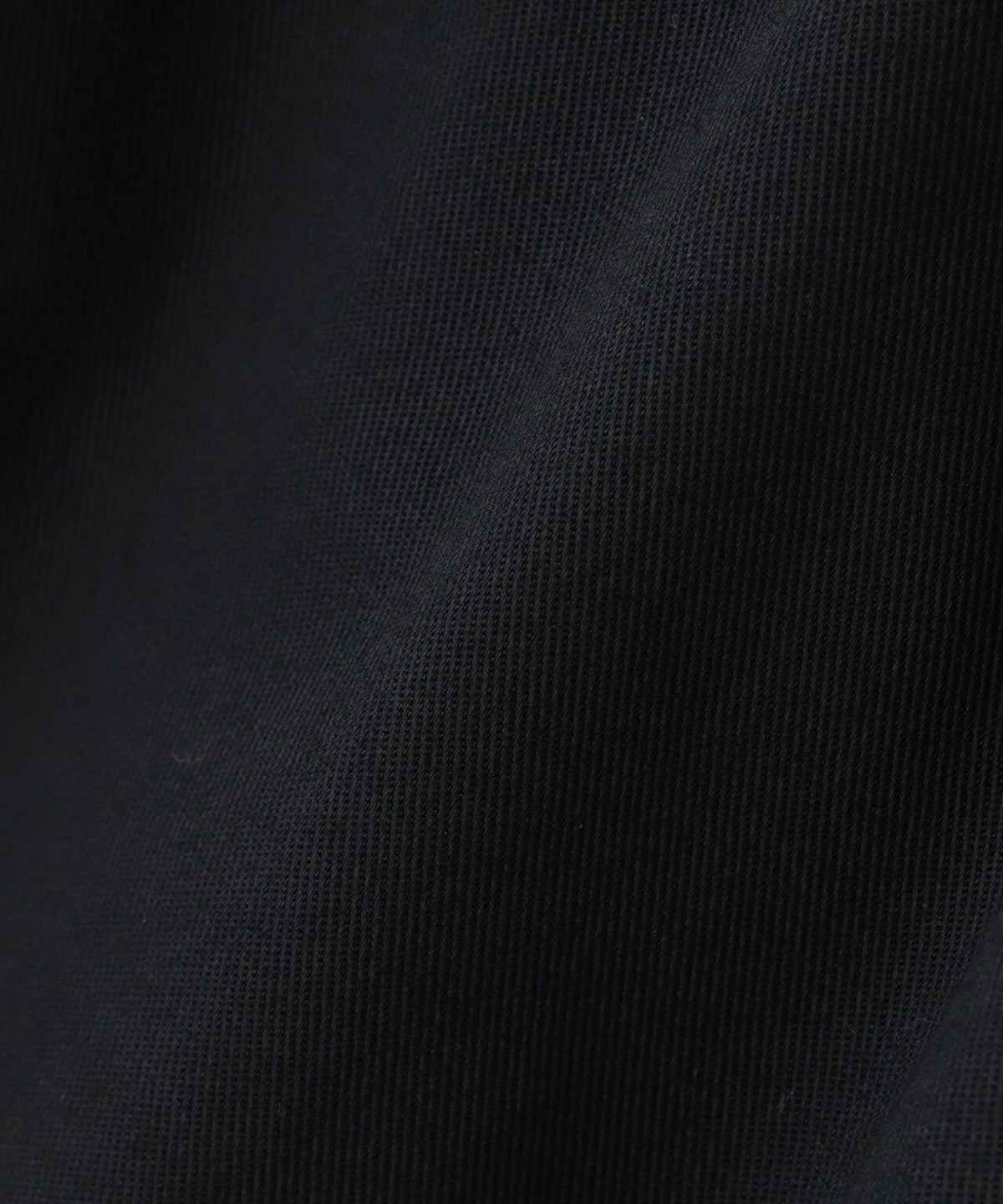 POINTCHARY X DICKIES/ポイントチャーリーxディッキーズ/トレーニングワークパンツ